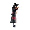 Banpresto Grandista: Naruto Shippuden - Itachi Uchiha Szobor (28cm) (29779)