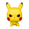 Funko POP! Pokemon - Pikachu (Attack Stance) (779)