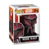 Funko POP! Star Wars - Rook Kast (829)