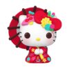 Funko POP! Hello Kitty (in Kimono) (Special Edition) (135)