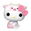 Funko POP! Hello Kitty - Hello Kitty in Cow Cosplay (Special Edition) (136) Funko POP! Hello Kitty - Hello Kitty in Cow Cosplay (Special Edition) (136)