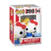 Funko POP! Hello Kitty - Hello Kitty with Airplane Balloon (Special Edition) (144) Funko POP! Hello Kitty - Hello Kitty with Airplane Balloon (Special Edition) (144)