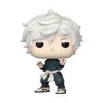 Funko POP! Hell's Paradise - Gabimaru (2278)