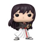 Funko POP! Hell's Paradise - Toma (2281)