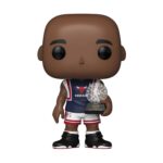 Funko POP! Chicago Bulls - Michael Jordan (1998 All-Star Game MVP) (233)