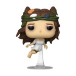 Funko POP! The Wicked King - Jude Duarte (51)