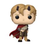 Funko POP! The Stolen Heir - Oak (53)