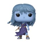 Funko POP! The Stolen Heir - Wren (54)