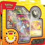 Pokemon Day Collection 2026