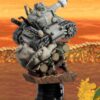 Metal Slug D-Stage PVC Diorama SV-001/II Metal Slug 16 cm