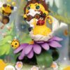 League of Legends D-Stage PVC Diorama Set Nunu & Beelump & Heimerstinger 16 cm League of Legends D-Stage PVC Diorama Set Nunu & Beelump & Heimerstinger 16 cm