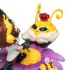 League of Legends D-Stage PVC Diorama Set Nunu & Beelump & Heimerstinger 16 cm League of Legends D-Stage PVC Diorama Set Nunu & Beelump & Heimerstinger 16 cm