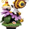 League of Legends D-Stage PVC Diorama Set Nunu & Beelump & Heimerstinger 16 cm League of Legends D-Stage PVC Diorama Set Nunu & Beelump & Heimerstinger 16 cm