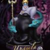 The Little Mermaid Master Craft Szobor Ursula 41 cm The Little Mermaid Master Craft Szobor Ursula 41 cm