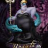 The Little Mermaid Master Craft Szobor Ursula 41 cm The Little Mermaid Master Craft Szobor Ursula 41 cm