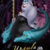 The Little Mermaid Master Craft Szobor Ursula 41 cm The Little Mermaid Master Craft Szobor Ursula 41 cm