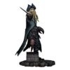 Pirates of the Caribbean: At World's End Master Craft Szobor Davy Jones 42 cm