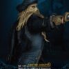 Pirates of the Caribbean: At World's End Master Craft Szobor Davy Jones 42 cm