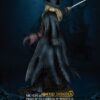Pirates of the Caribbean: At World's End Master Craft Szobor Davy Jones 42 cm