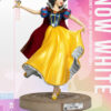 Disney 100 Years of Wonder Master Craft Szobor Snow White 40 cm Disney 100 Years of Wonder Master Craft Szobor Snow White 40 cm