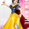 Disney 100 Years of Wonder Master Craft Szobor Snow White 40 cm Disney 100 Years of Wonder Master Craft Szobor Snow White 40 cm