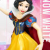 Disney 100 Years of Wonder Master Craft Szobor Snow White 40 cm Disney 100 Years of Wonder Master Craft Szobor Snow White 40 cm