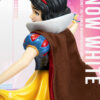 Disney 100 Years of Wonder Master Craft Szobor Snow White 40 cm Disney 100 Years of Wonder Master Craft Szobor Snow White 40 cm
