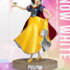 Disney 100 Years of Wonder Master Craft Szobor Snow White 40 cm Disney 100 Years of Wonder Master Craft Szobor Snow White 40 cm