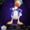 Disney 100th Master Craft Szobor Tuxedo Donald Duck (Platinum Ver.) Disney 100th Master Craft Szobor Tuxedo Donald Duck (Platinum Ver.)