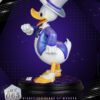 Disney 100th Master Craft Szobor Tuxedo Donald Duck (Platinum Ver.) Disney 100th Master Craft Szobor Tuxedo Donald Duck (Platinum Ver.)