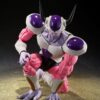 Dragon Ball Z S.H. Figuarts Akció Figura Frieza Second Form 19 cm