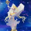 Sailor Moon Eternal FiguartsZERO Chouette PVC Szobor Darkness calls to light, and light, summons darkness 24 cm
