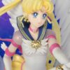 Sailor Moon Eternal FiguartsZERO Chouette PVC Szobor Darkness calls to light, and light, summons darkness 24 cm