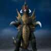Godzilla vs. Gigan S.H. MonsterArts Akció Figura Gigan 16 cm