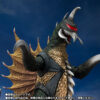 Godzilla vs. Gigan S.H. MonsterArts Akció Figura Gigan 16 cm