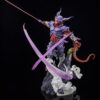 Dragon Ball Z FiguartsZERO PVC Szobor Janenba (Extra Battle) 30 cm Dragon Ball Z FiguartsZERO PVC Szobor Janenba (Extra Battle) 30 cm