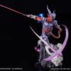 Dragon Ball Z FiguartsZERO PVC Szobor Janenba (Extra Battle) 30 cm Dragon Ball Z FiguartsZERO PVC Szobor Janenba (Extra Battle) 30 cm