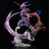 Dragon Ball Z FiguartsZERO PVC Szobor Janenba (Extra Battle) 30 cm Dragon Ball Z FiguartsZERO PVC Szobor Janenba (Extra Battle) 30 cm