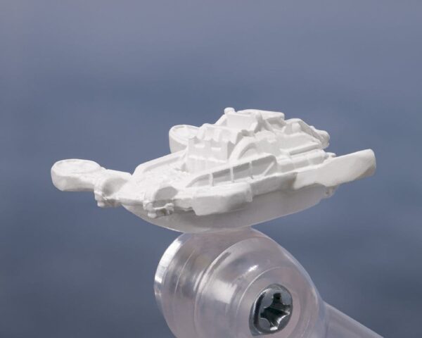 Godzilla S.H.MonsterArts Akció Figura Godzilla the Ride: Great Clash 16 cm Godzilla S.H.MonsterArts Akció Figura Godzilla the Ride: Great Clash 16 cm