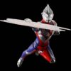 Ultraman Series S.H.Figuarts Shinkocchou Seihou Akció Figura Ultraman Tiga Multi Type 30th Anniversary Edition 15 cm