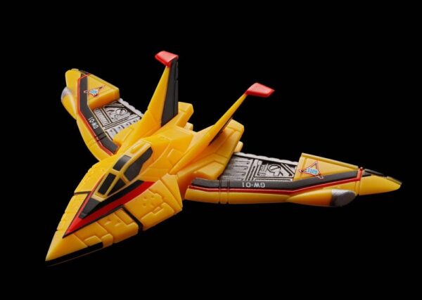 Ultraman Series S.H.Figuarts Shinkocchou Seihou Akció Figura Ultraman Tiga Multi Type 30th Anniversary Edition 15 cm