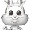 Funko POP! Bugs Bunny (2010)