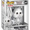 Funko POP! Bugs Bunny (2010)