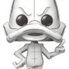 Funko POP! Daffy Duck (2011)