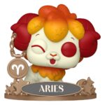 Funko POP! Aries (19)