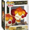 Funko POP! Aries (19)