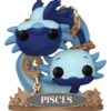 Funko POP! Pisces (20)