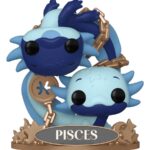 Funko POP! Pisces (20)