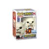 Funko POP! Battle Beast (54) Funko POP! Battle Beast (54)