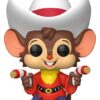 Funko POP! Fievel Mousekewitz (2000)